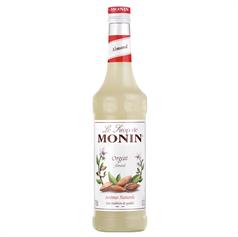 Monin sirup - Orgeat, 70cl - slikforvoksne.dk
